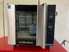 Used moffat turbofan for sale  Springfield