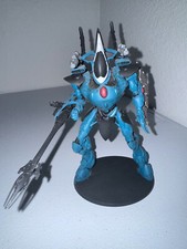 40k eldar for sale  Arlington