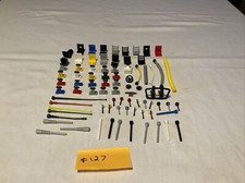 Lot lego steering for sale  Sebastopol