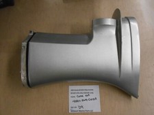 40201 zw9 c10za for sale  Melrose