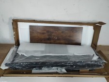Vedecasa dresser drawers for sale  MANCHESTER