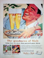 Original barley malt for sale  Redding