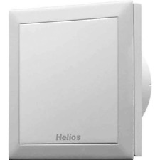 Helios ventilatoren 150 gebraucht kaufen  Berlin