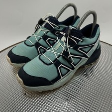 Salomon speedcross youth for sale  Hemet