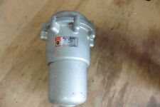 Filtro compressor Black and & Decker 61637 3/8 FPT condensação de água comprar usado  Enviando para Brazil