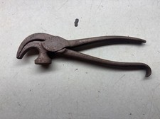 cobbler pliers for sale cobbler pliers for sale Mentor