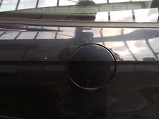 Fuel filler flap for sale  DONCASTER