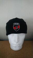 Polish special forces for sale Polish special forces for sale  STOCKTON-ON-TEES