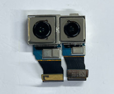 Google pixel main for sale  SOUTHPORT