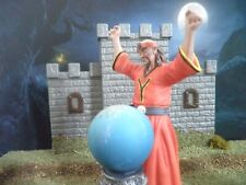 Diorama tex action usato  Sarno