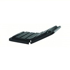 Rubbermaid commercial fg472600 for sale  Saint Louis