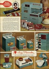 1969 paper color for sale  Hilton Head Island