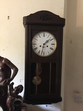 1930s german wall for sale  NOTTINGHAM