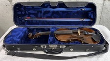 Krutz strings series for sale  Kansas City