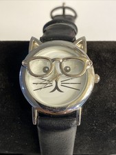 Women working watch. for sale  Davis
