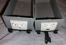 Lionel trains gauge for sale  Fairfax