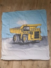 Bettwäsche jungen kinder gebraucht kaufen  Ebergötzen