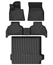 Autosaver88 floor mats for sale  Pittsburgh
