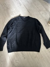 Pullover größe 54 gebraucht kaufen  Nideggen
