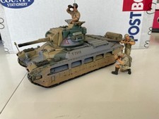 Forces valor matilda for sale  BEXLEYHEATH