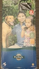 Petsafe pig00 14673 for sale  Henderson