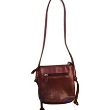 matties bags for sale  SWINDON