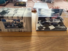 Minichamps scale 433940101 for sale  OSWESTRY