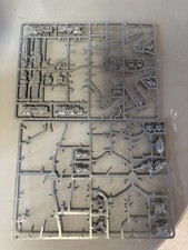 Warhammer 000 forgefiend for sale  SHAFTESBURY