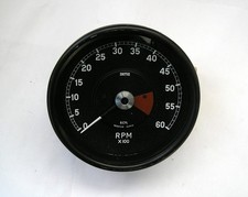 Jaguar type ser for sale Jaguar type ser for sale  SOLIHULL