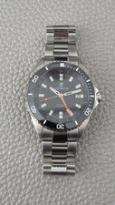 Automatik gmt lacz gebraucht kaufen  Moers