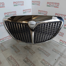735384149 griglia lancia usato  Italia