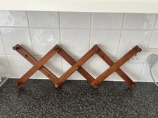 coat home storage rack for sale coat home storage rack for sale LONDON