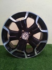 Jante ds3 phase d'occasion Jante ds3 phase d'occasion  Saint-Étienne-du-Rouvray