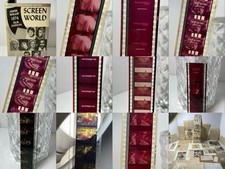 movie film cells for sale movie film cells for sale Cleveland