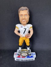 Pittsburgh steelers ben for sale  Fremont