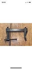 Vintage longbro adjustable for sale  KIDDERMINSTER