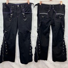 Vintage tripp nyc for sale  Portland