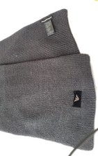 Sciarpa emporio armani usato  Vezza d'Alba