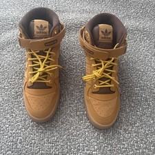 Adidas forum mid for sale  Winter Haven