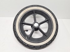 Carrinho Baby Jogger City Select rodas traseiras City Select 12 1/2 X 1,75 X 2 1/4 comprar usado  Enviando para Brazil