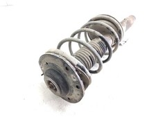 AMORTECEDOR DIANTEIRO ESQUERDO / 2520335 PARA PEUGEOT 206+ BASICO comprar usado AMORTECEDOR DIANTEIRO ESQUERDO / 2520335 PARA PEUGEOT 206+ BASICO comprar usado  Enviando para Brazil