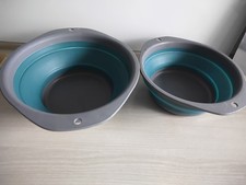 outwell montana gebraucht kaufen outwell montana gebraucht kaufen Habichtswald