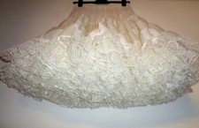 Made order ivory for sale  WAKEFIELD