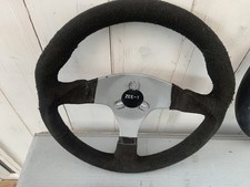 Historic kart zee for sale  COALVILLE