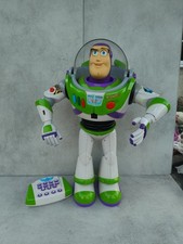 Disney pixar thinkwaybtoys for sale  WALTHAM CROSS