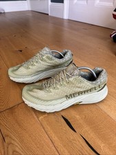 Merrell agility peak for sale  NOTTINGHAM