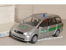 Rietze 51094 ford gebraucht kaufen  Berlin