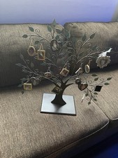 Family tree photo for sale  Hillsboro