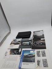 2016 bmw series for sale  Cortland