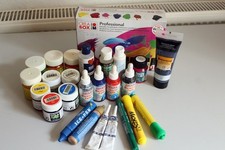 hobby bastelbedarf gebraucht kaufen hobby bastelbedarf gebraucht kaufen Kyffhäuserland